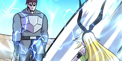 �ե��󥿥���������59�ڥե륫�顼��