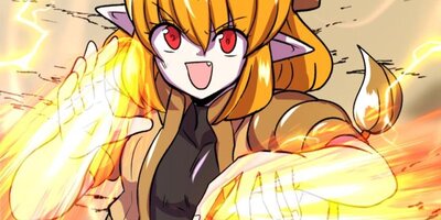 �ե��󥿥���������60�ڥե륫�顼��