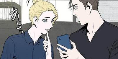 2022ǯ�ϼ�����ư10�ڥե륫�顼��