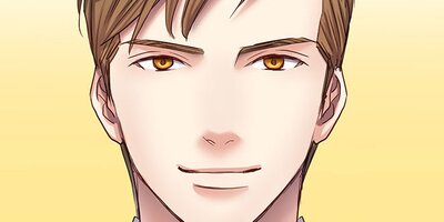 �������ͤϡ������ǻ��΢�ڤä��ˤǤ�26�ڥե륫�顼��