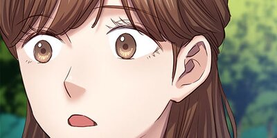 �������ͤϡ������ǻ��΢�ڤä��ˤǤ�27�ڥե륫�顼��