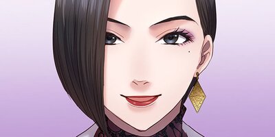 �������ͤϡ������ǻ��΢�ڤä��ˤǤ�28�ڥե륫�顼��