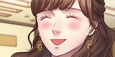 �������ͤϡ������ǻ��΢�ڤä��ˤǤ�29�ڥե륫�顼��