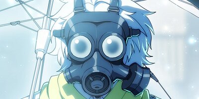DRAMAtical Murder22�ڥե륫�顼��