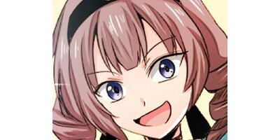 �����ʪ�� ��������θ��ˤ��ƤȤϸ��ä������ե�����ˤ����Ȥϸ��äƤͤ������ڥ��ƥ����� Chapter33�ڥե륫�顼��