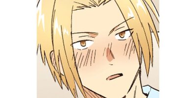 �޽��򤯤���渶����ڥ��ƥ����� Chapter25�ڥե륫�顼��