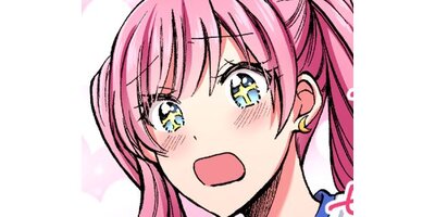 ���ذʾ塢����̤�����ڥ��ƥ����� Chapter16�ڥե륫�顼��