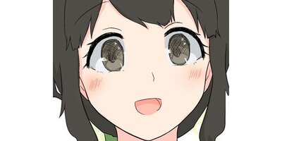 ����ϻ�δ��狼��ʤ��ڥ��ƥ����� ��18�áڥե륫�顼��