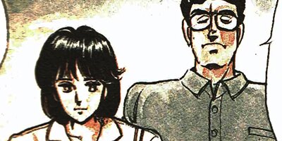 �줬���� 1