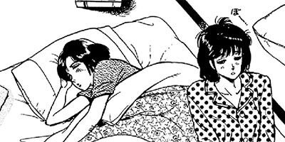 �줬���� 14