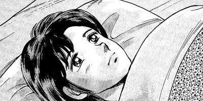 �줬���� 21