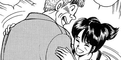 �줬���� 22