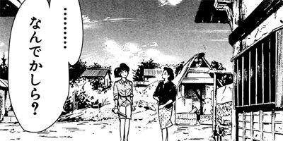 �줬���� 26