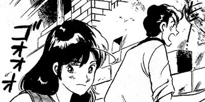 �줬���� 28