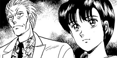 �줬���� 36