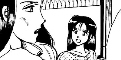 �줬���� 48