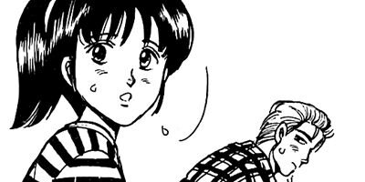 �줬���� 63