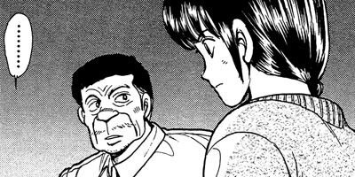 �줬���� 67