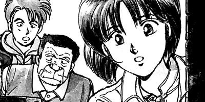 �줬���� 68