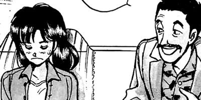 �줬���� 70