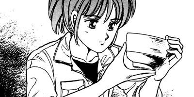 �줬���� 72