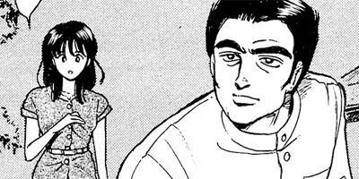 �줬���� 75