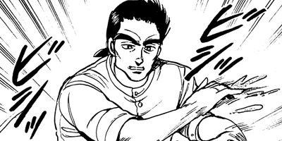 �줬���� 76