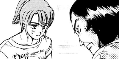 �줬���� 85