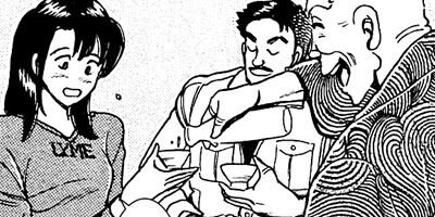 �줬���� 92