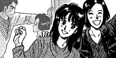 �줬���� 93