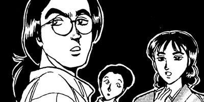 �줬���� 94