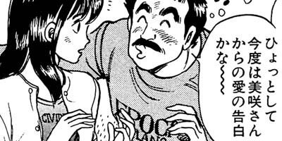 �줬���� 96