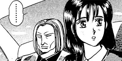 �줬���� 97