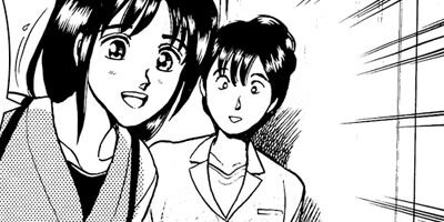 �줬���� 102