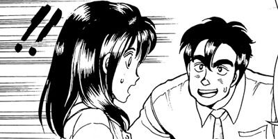 �줬���� 104