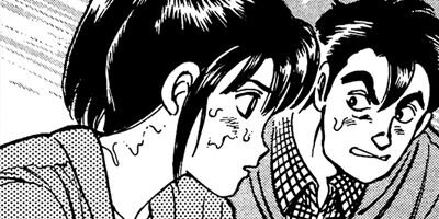 �줬���� 109