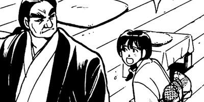 �줬���� 112