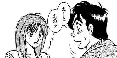 �줬���� 118