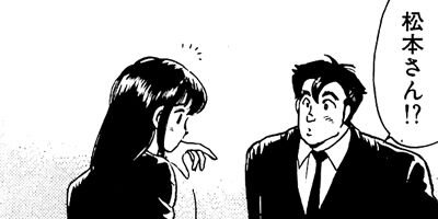 �줬���� 125