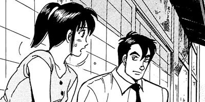 �줬���� 126