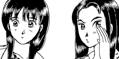 �줬���� 129