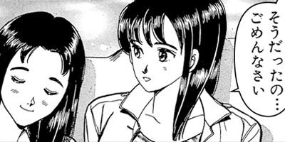 �줬���� 130