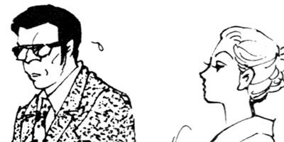 �ȥ�֥롦�᡼���� 2