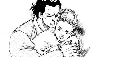 �ȥ�֥롦�᡼���� 5