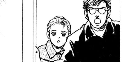 �ȥ�֥롦�᡼���� 14