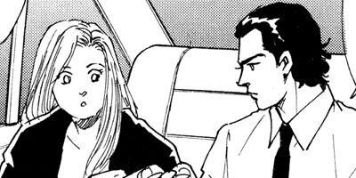 �ȥ�֥롦�᡼���� 16