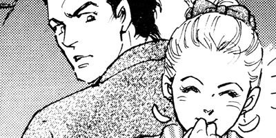 �ȥ�֥롦�᡼���� 19