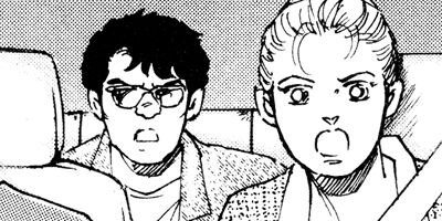 �ȥ�֥롦�᡼���� 20