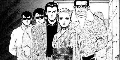 �ȥ�֥롦�᡼���� 22