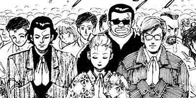 �ȥ�֥롦�᡼���� 23